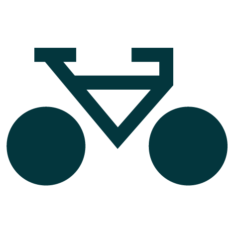 Z3n Tests (zendesk/1731432091) Help Center home page